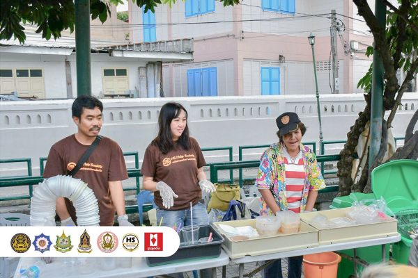 ปูนลูกดิ่ง งานแยกขยะ-02