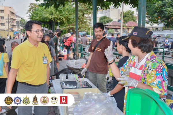 ปูนลูกดิ่ง งานแยกขยะ-03