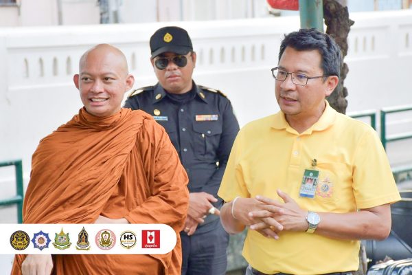 ปูนลูกดิ่ง งานแยกขยะ-04