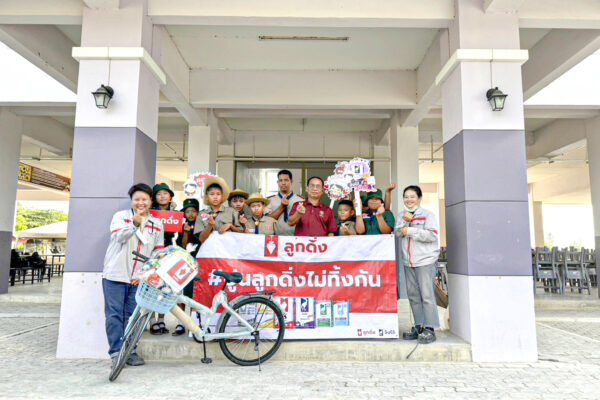 6.ร.ร.วัดห้วยปลาดุก