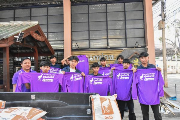 645487909_1849243935927253_3731823485433233085_n