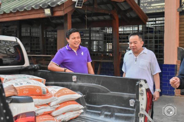 646708736_1849244772593836_2118155730215559698_n