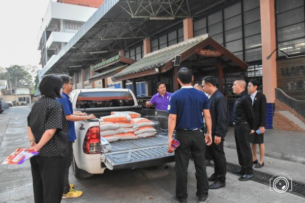 647516978_1849244099260570_3626235043856627759_n