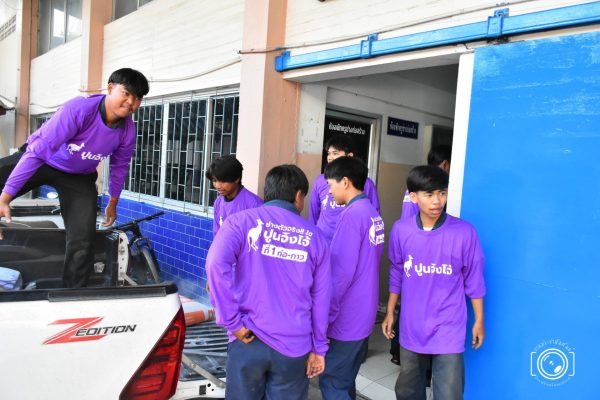 647554515_1849244882593825_128974064335878960_n