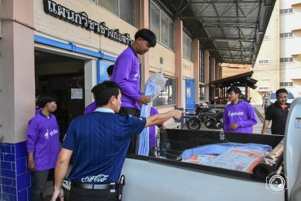 647616085_1849244865927160_1441397829543022523_n