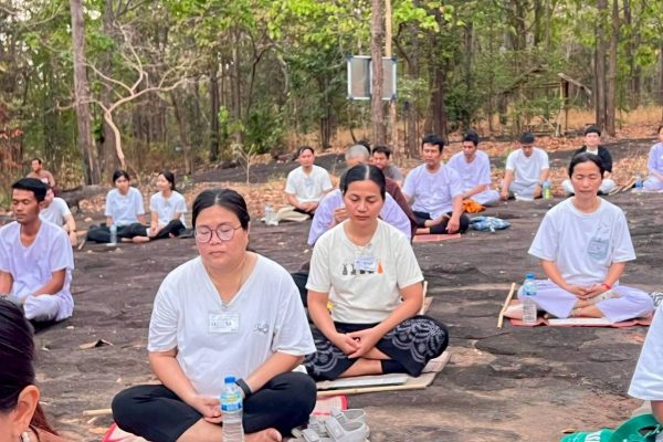 649072422_1543008674499957_5776989104764526472_n