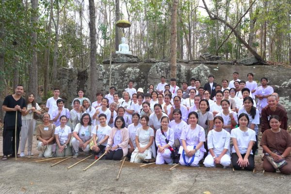 649109478_1542917451175746_5223972683798846976_n