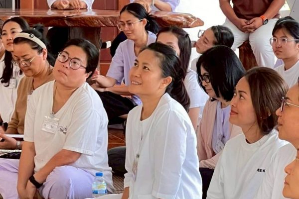 649123644_1543008131166678_933232381636352559_n