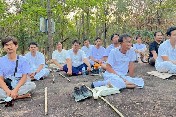 649162541_1543008594499965_8249002813202764845_n