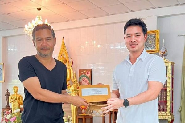 649186061_1543008044500020_3247988913101775333_n