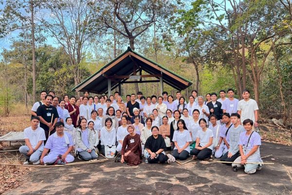 649689370_1541934691274022_3090323034807498820_n