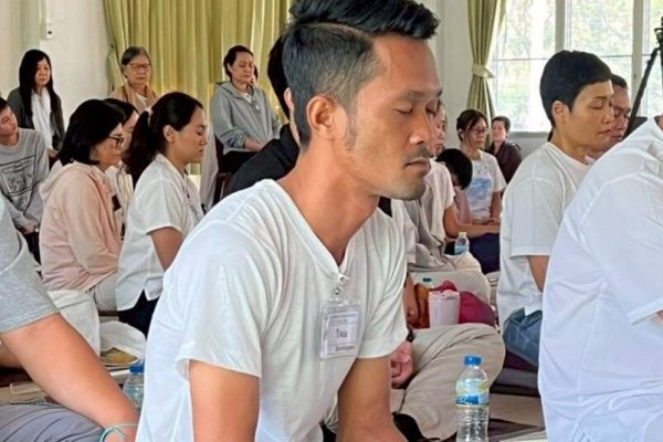 649819470_1543008397833318_1197654807965225630_n