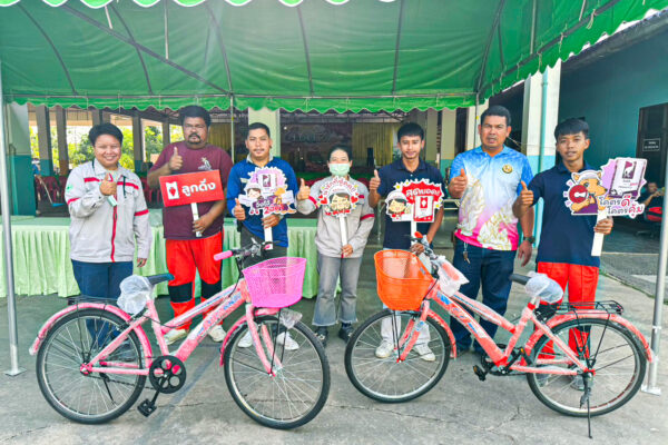 9.เทศบาลตำบลหินกอง