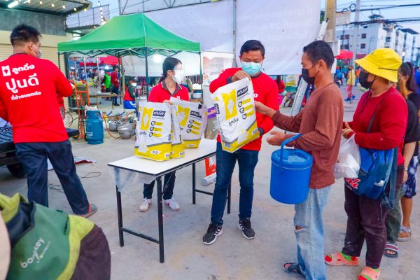CSR_กีบหมู_290964-08