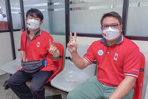 LINE_ALBUM_บริจาคเลือด 160565_๒๒๐๕๒๓_28