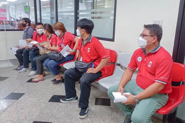 LINE_ALBUM_บริจาคเลือด 160565_๒๒๐๕๒๓_29