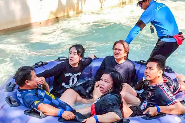 LINE_ALBUM_กิจกรรม Outing วันที่ 2 กล้องภีม_260112_113