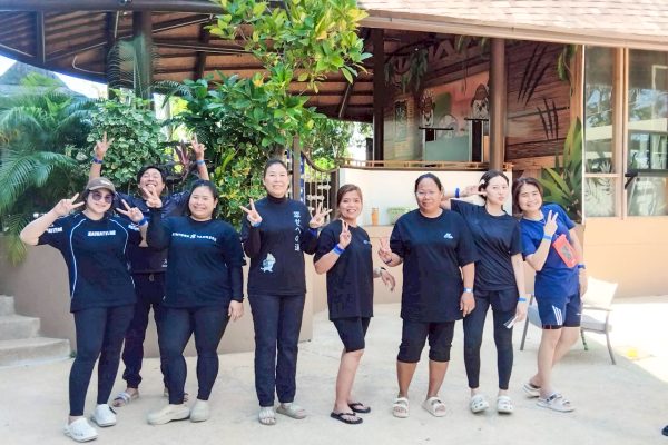 LINE_ALBUM_กิจกรรม Outing วันที่ 2 กล้องภีม_260112_136