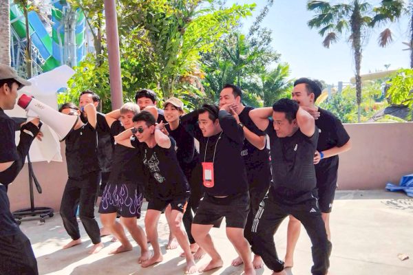 LINE_ALBUM_กิจกรรม Outing วันที่ 2 กล้องภีม_260112_143