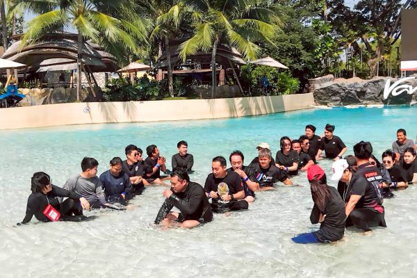 LINE_ALBUM_กิจกรรม Outing วันที่ 2 กล้องภีม_260112_85