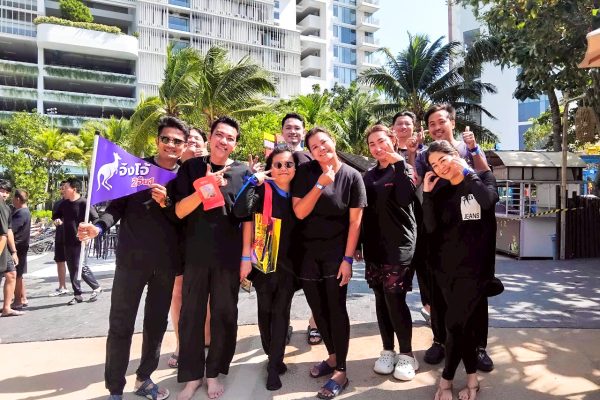 LINE_ALBUM_กิจกรรม Outing วันที่ 2 กล้องภีม_260112_98