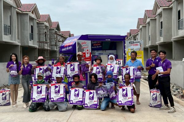 LINE_ALBUM_Roadshow บ้านพิศาล_250703_14