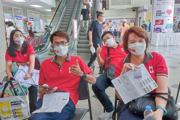 messageImage_1653282992409