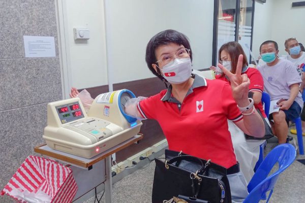 messageImage_1653282997482